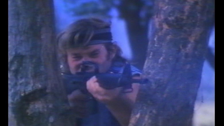 Gallery image from nrevtklmsq2kv5T9WmtabnCDdVE.jpg