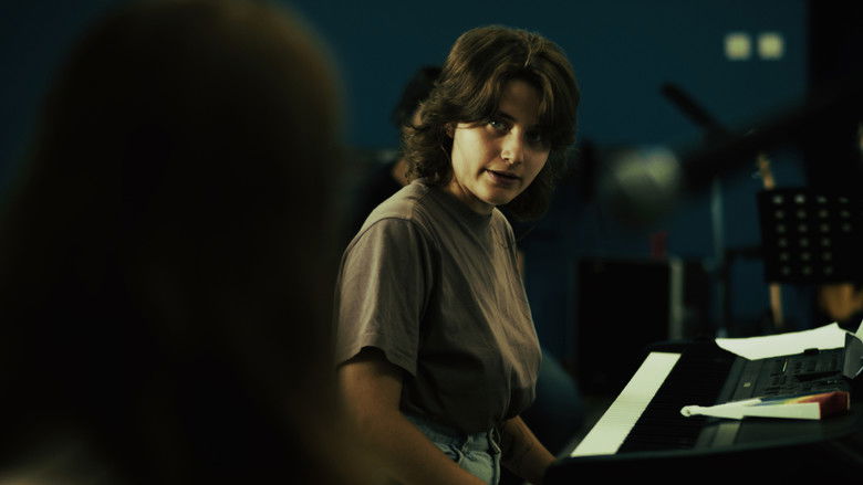 Gallery image from nrgCC6pCd1dkDU74zejNqvHgsjs.jpg