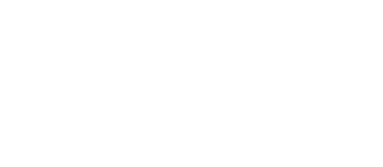 If These Walls Could Talk