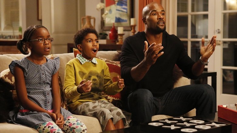 black ish season 2 free