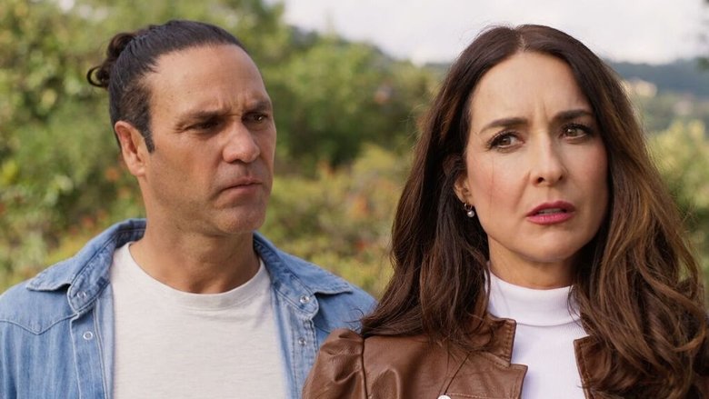 Still image for Tu vida es mi vida season 1 episode 25: Episode 25 Still image for Tu vida es mi vida season 1 episode 25: Episode 25