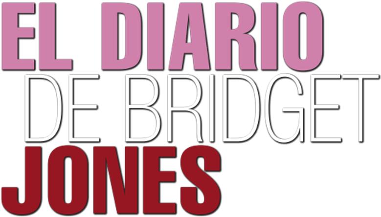 Imagen de El Diario de Bridget Jones