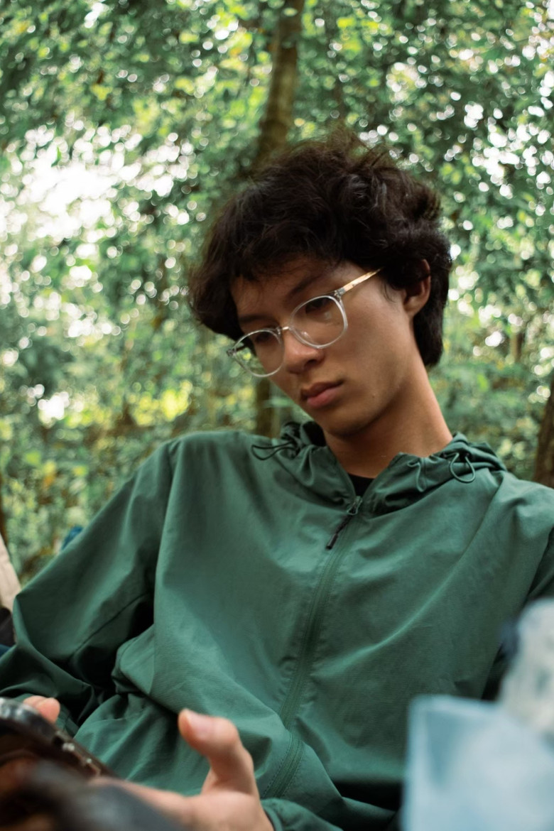 Photo de Sirasak Temsirisak