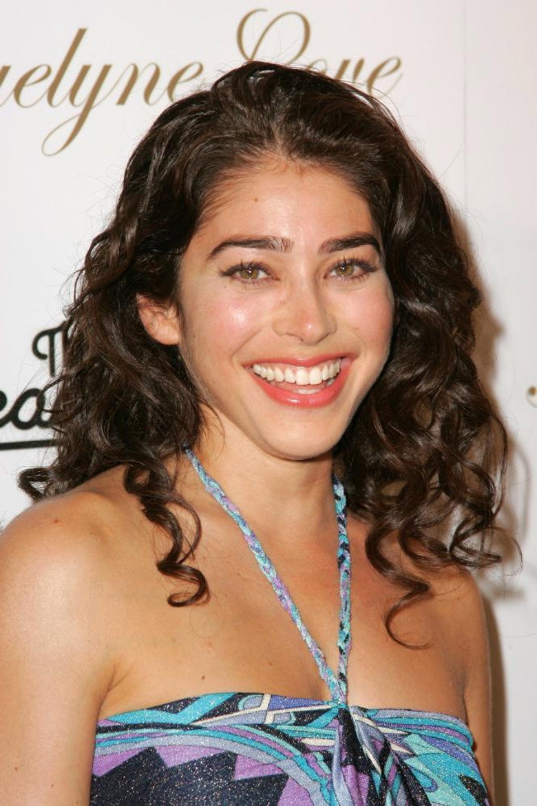 Portia Dawson photo 2