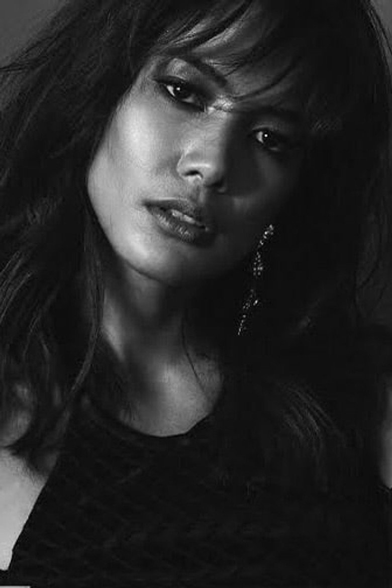 Ann Colis photo