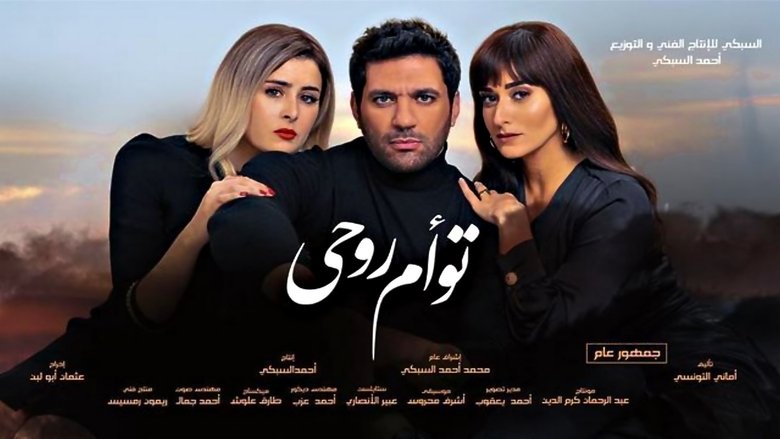 Gallery image from nrzdt2jKpWQX7eqlVKMoltgnjW8.jpg