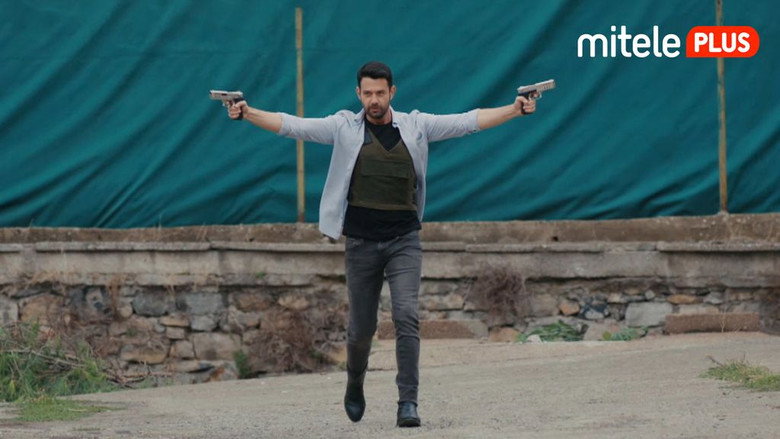 Assistir Sombras do Passado 1x55 Online
