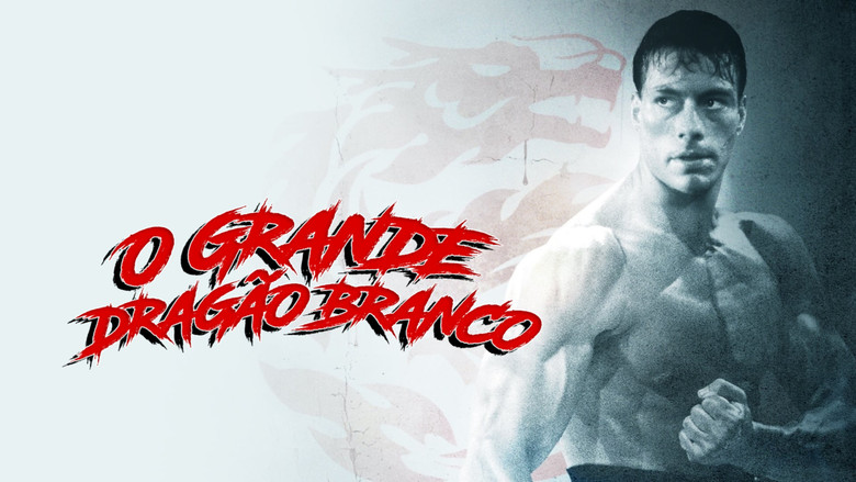 Ns1uy78bdn69qqbeeqpokqhefwf