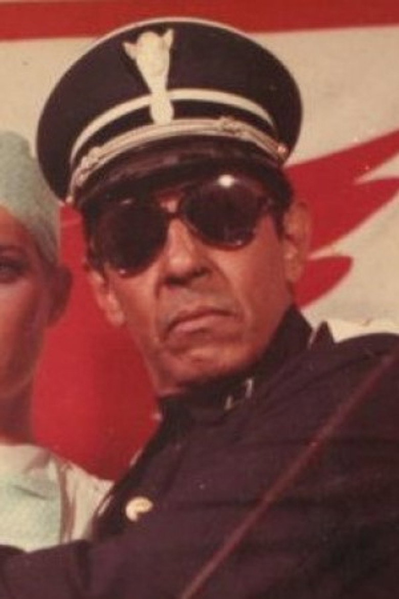 Francisco Assis Soares photo 2
