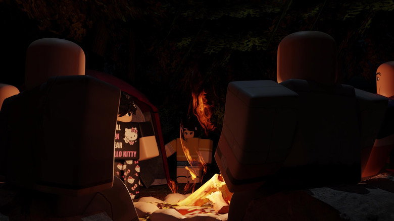 Imatge de Menjaring Anjing Daring