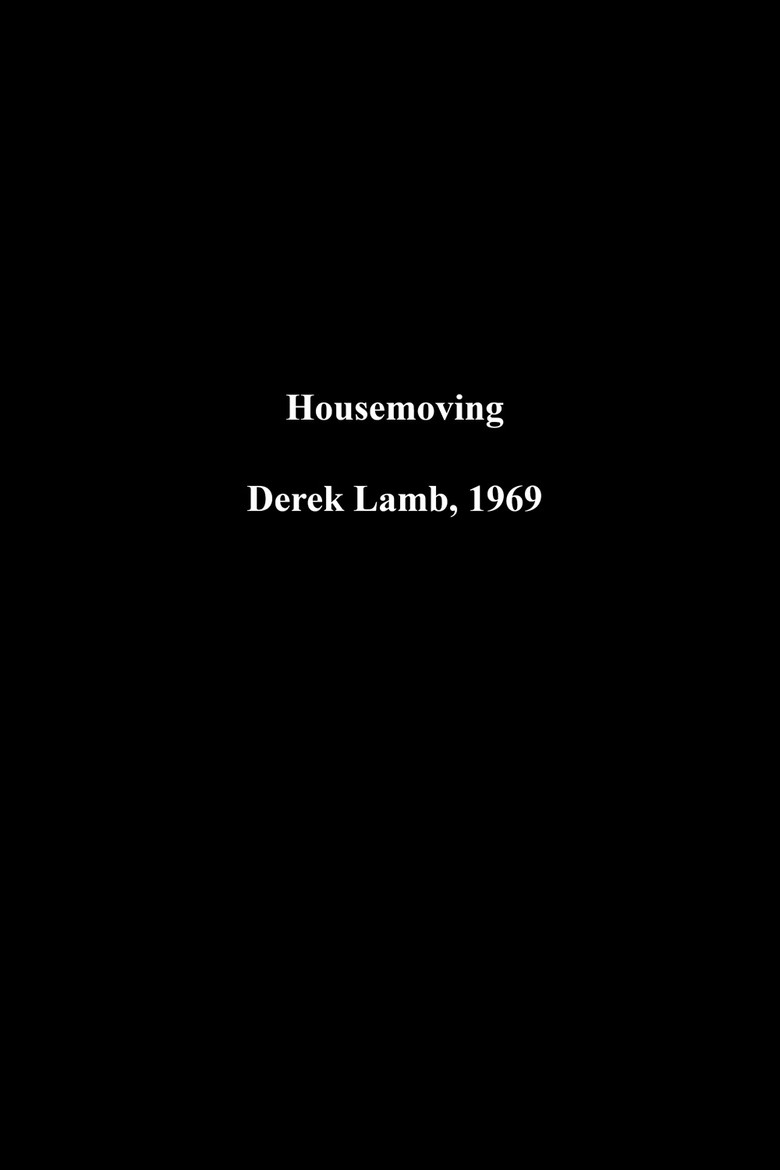Imatge de Housemoving