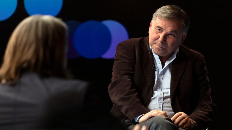 Still image for Precht season 1 episode 61: Episode 61