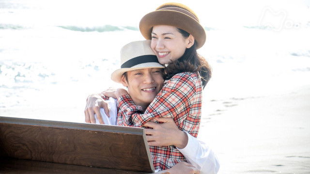 Still image for Yell season 1 episode 119: Episode 119 Still image for Yell season 1 episode 119: Episode 119