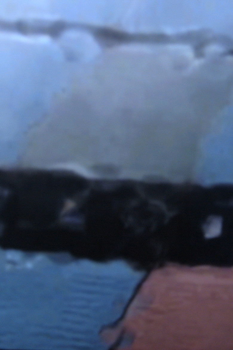 Imatge de Unboxing Nosferatu