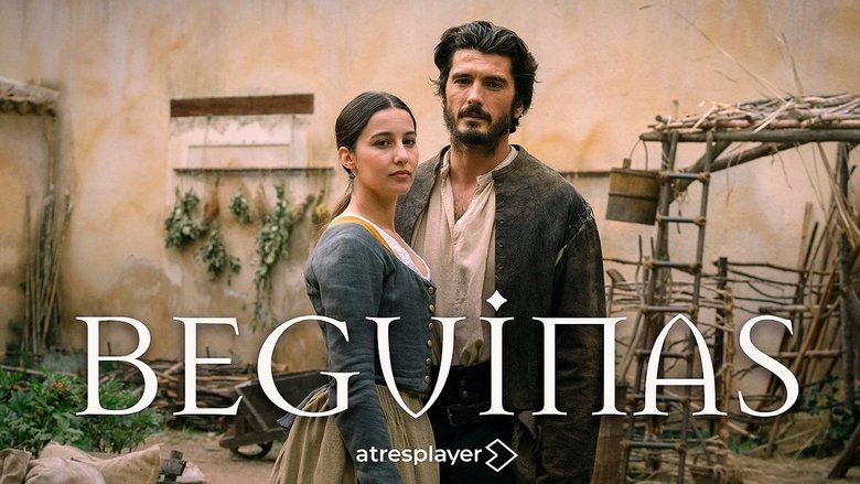 Gallery image from ns8wWKwDjeTneKKw88lBXq1iy97.jpg