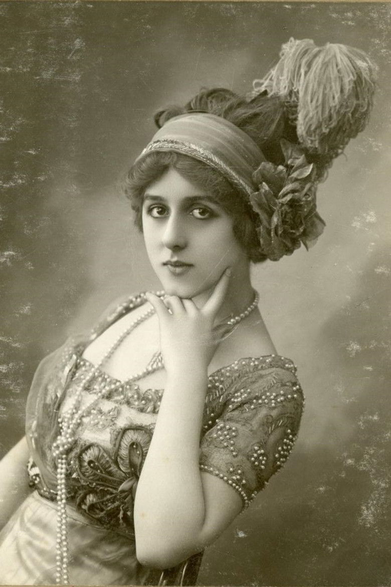 Imatge de L'assassinat du duc de Guise