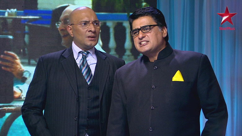 Police Arrest Navin Mathur