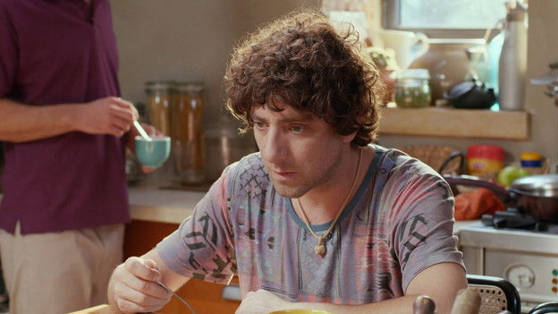 Still image for The Property season 1 episode 11: Episode 11