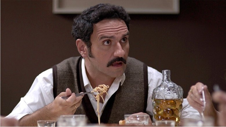 Still image for Remember When season 1 episode 62: Episode 62 Still image for Remember When season 1 episode 62: Episode 62