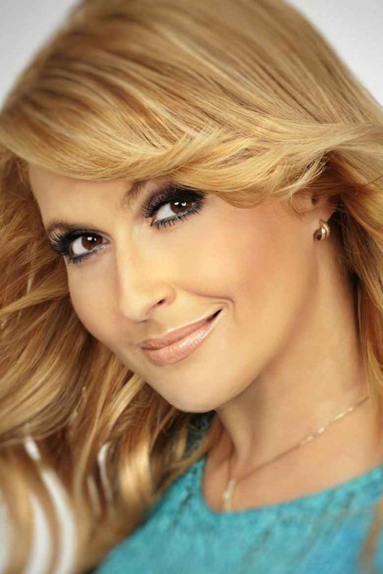 Katarzyna Skrzynecka photo 3