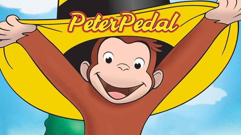 Curious George (2006)