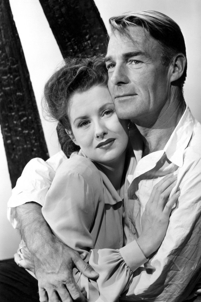 Imatge de El cel de la Xina