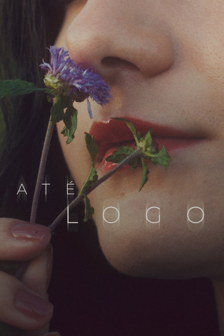 Até Logo