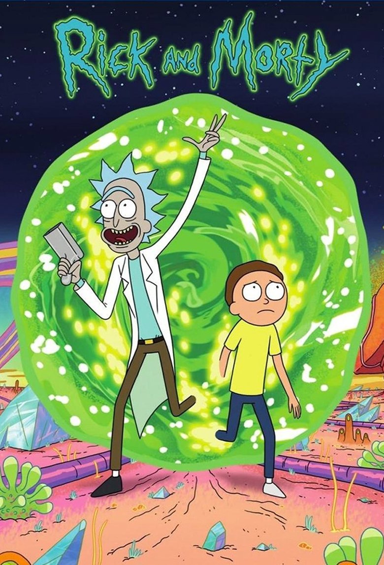 watch rick and morty online free season 1 episode 1 watch rick and morty online free season 1 episode 1