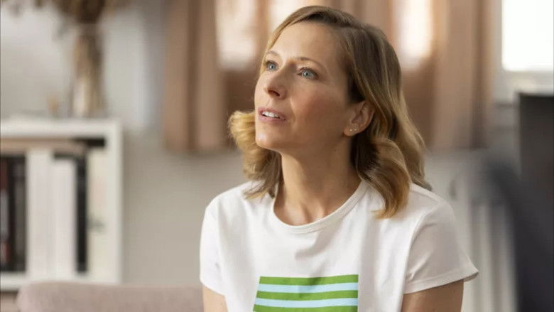 Image d'arrière-plan 3 du film Bêtes de flic