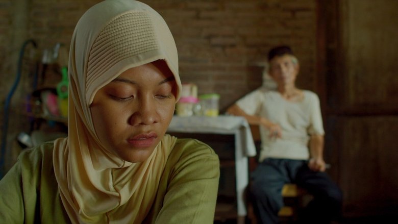 Sur : Tanah Hijau Gadis Belia (2024)