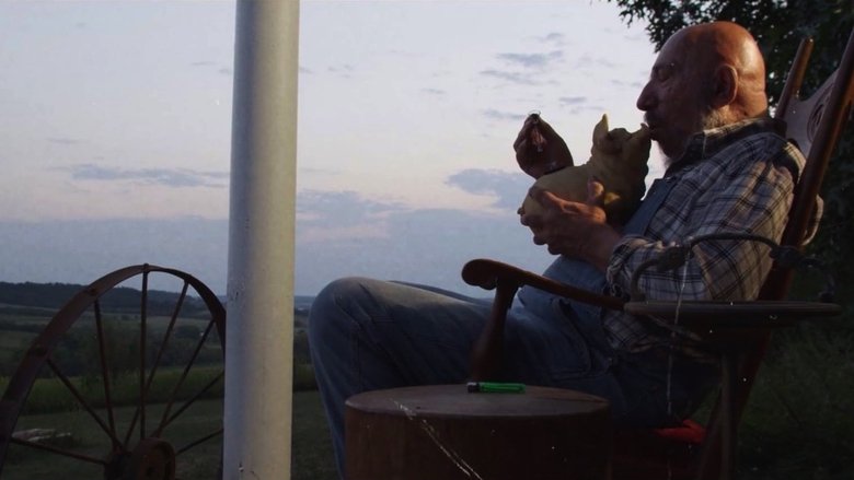 High on the Hog High on the Hog