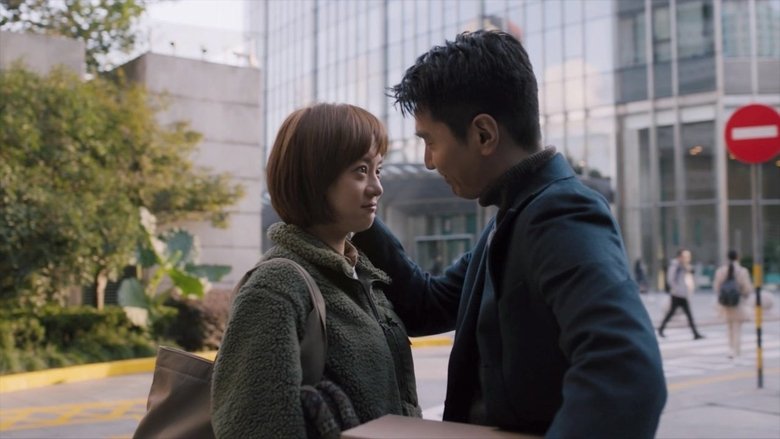 Still image for The Ideal City season 1 episode 25: Episode 25 Still image for The Ideal City season 1 episode 25: Episode 25