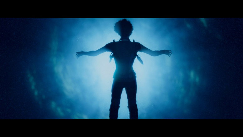 Resident Evil: Retribution (2012)