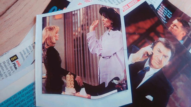 Gallery image from nsYgfKn46GtcttopCwK3f61vQk2.jpg