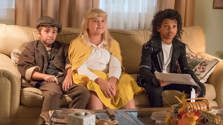 This Is Us Saison 6 épisode 2