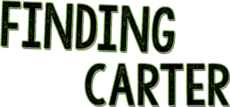 Finding Carter
