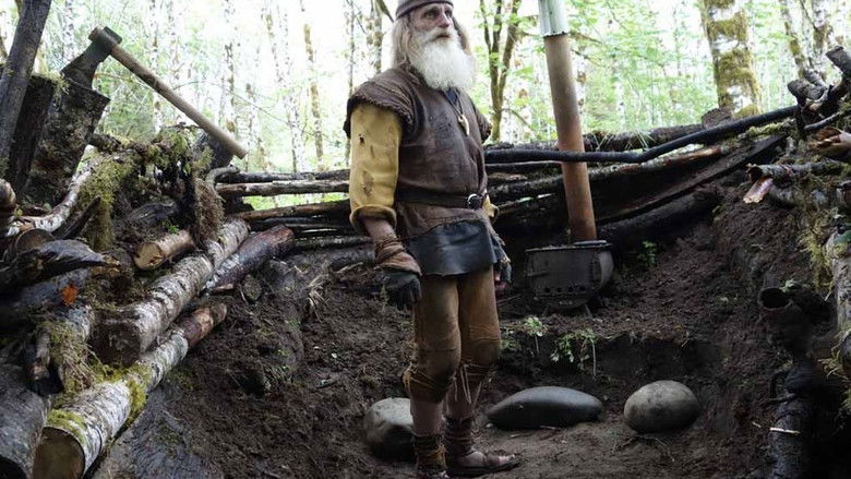 Still image for The Legend of Mick Dodge season 1 episode 4: Mending Mick Still image for The Legend of Mick Dodge season 1 episode 4: Mending Mick