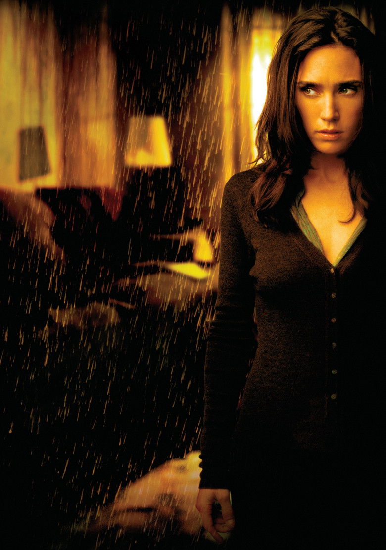 Imatge de Dark Water