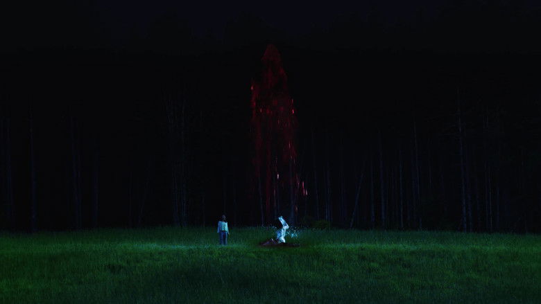 Gallery image from nsftHu9l5pzNO1cFH750gzXR1FV.jpg