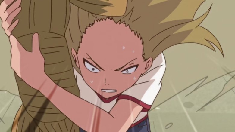 Still image for Chio's School Road season 1 episode 13: Everyone's Own Path Still image for Chio's School Road season 1 episode 13: Everyone's Own Path