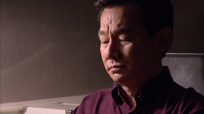 Still image for Love, Now season 1 episode 58: Episode 58 Still image for Love, Now season 1 episode 58: Episode 58