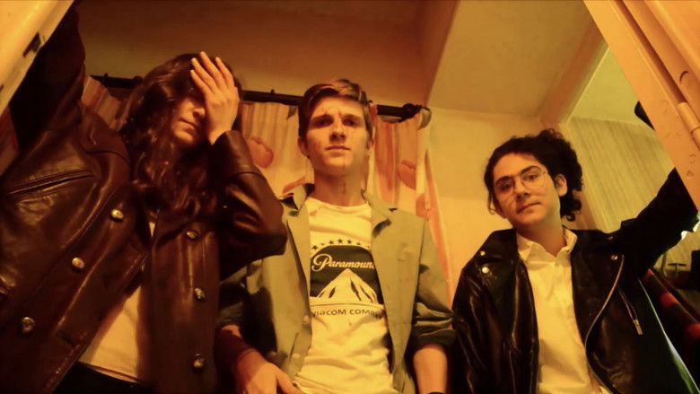 Gallery image from nsoMby3rDY0q2dbRu43UbjqsZSb.jpg