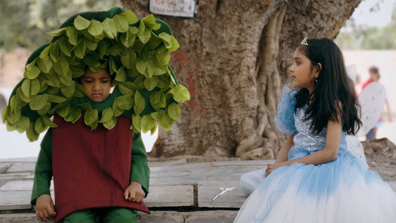 Episodio 6