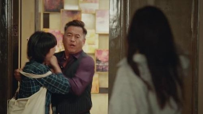 Episode still