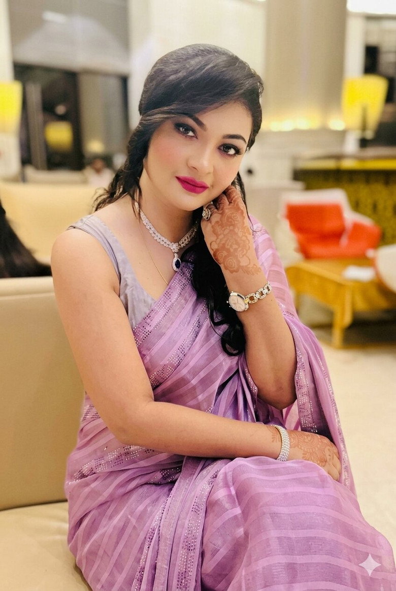 Photo de Dolon Dey