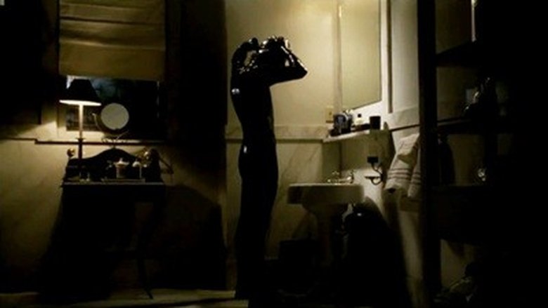American Horror Story Season 10 Episode 1 Streaming American Horror Story Saison 1 Episode 8 streaming vf American Horror