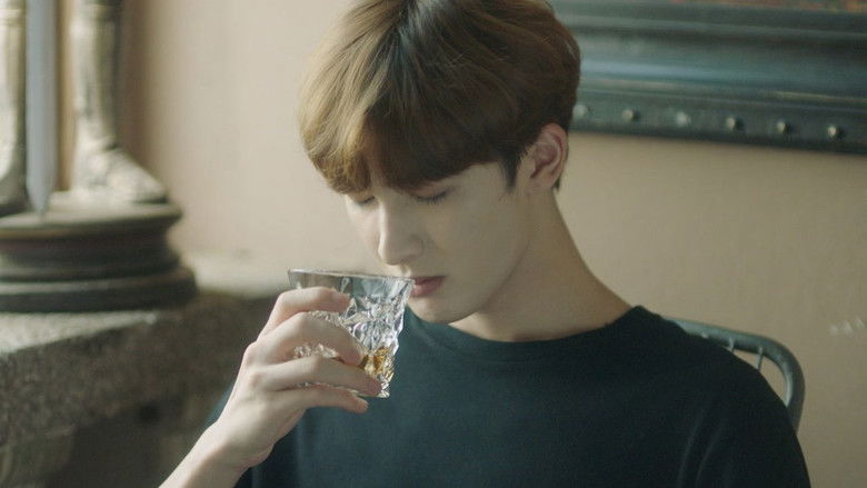 Still image for The Silence of the Monster season 1 episode 22: Episode 22 Still image for The Silence of the Monster season 1 episode 22: Episode 22