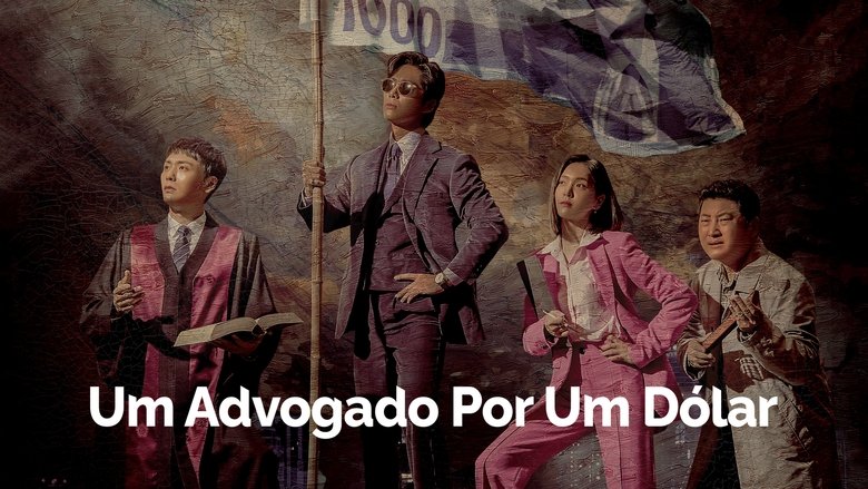 Gallery image from nsvS82h9tiwkAWF0THLaV6uqEFJ.jpg