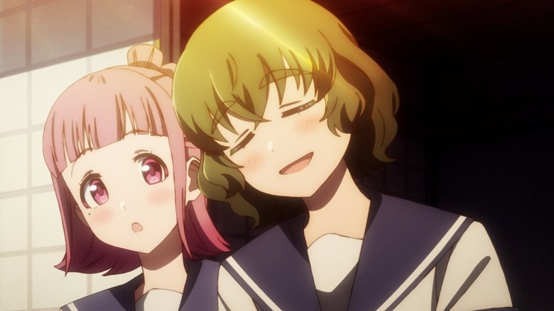 Still image for Turkey! Time to Strike season 1 episode 6: Reverse Hook, Clear Across Still image for Turkey! Time to Strike season 1 episode 6: Reverse Hook, Clear Across