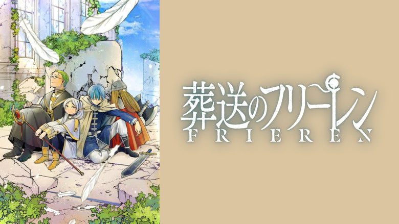 Gallery image from nsvgB3EMdHZ1nneWVJmfYW6VI4R.jpg